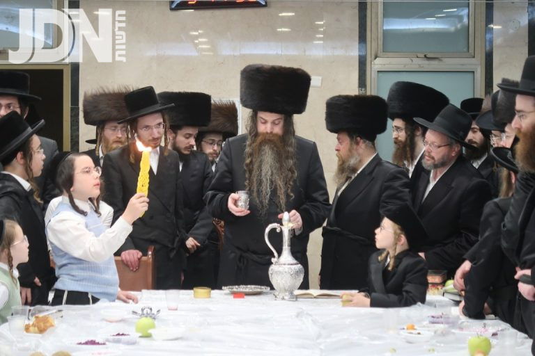 אמשינאוו ארה''ב בארה''ק (11)