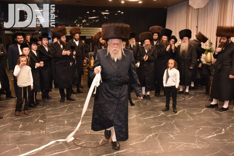 אשלג קאמארנא רמת שלמה חתונה (29)