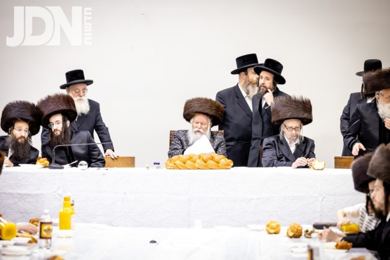 באבוב ברית לנין (12)