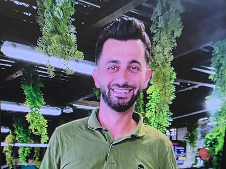באסילסוידזל