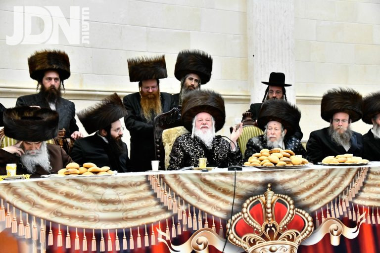 ברית פרמישלען קרטשנף ים סטרופקוב צילום שוקי לרר (51)