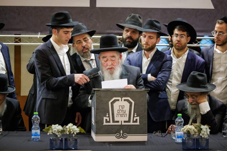 הרב-סלים-קרן-עולם-התורה-2-scaled