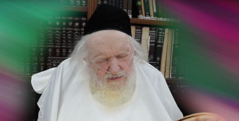הרב_שטרנבוך_מצוות_רבה