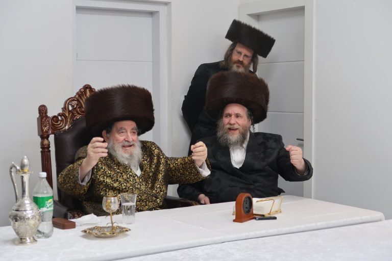 ויז'ניץ אלעד פארשפיל (11)