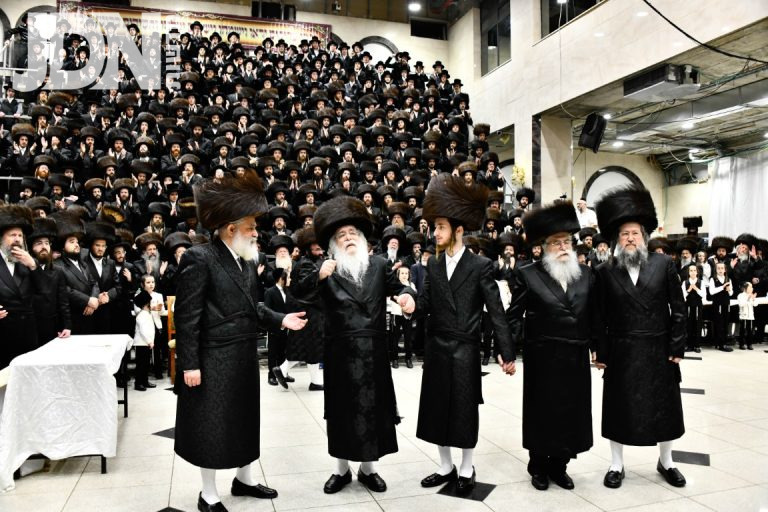 חתונה דאראג צילום שוקי לרר (138)