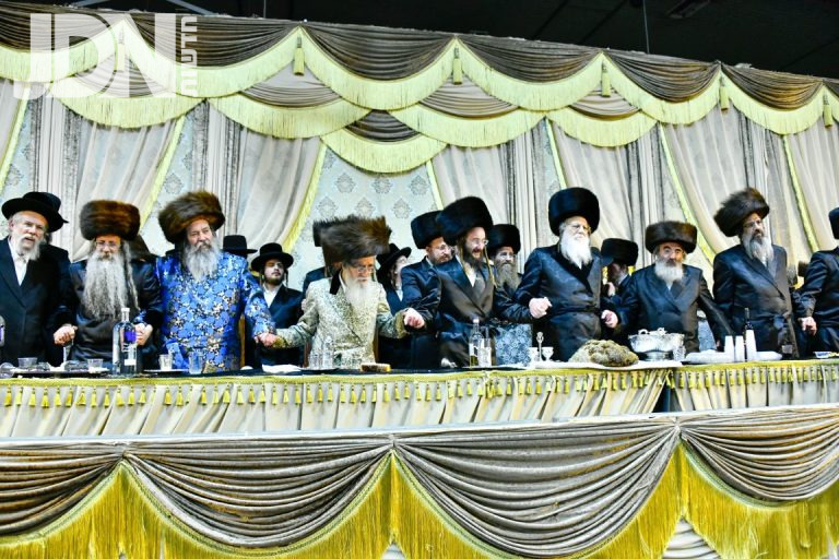 חתונה מודז'יץ שאץ אופלה מעליץ בישטנא צילום שוקי לרר (40)