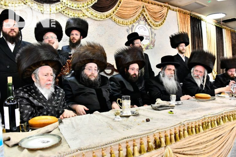 חתונה צאנז זמיגרד צילום שוקי לרר (65)
