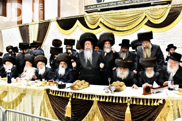 חתונה שבט הלוי שאץ צילום שוקי לרר (51)