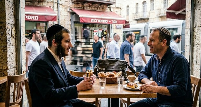 מפעל הפורמטים35df43bd-4588-456e-a5e4-ad3290313ecb