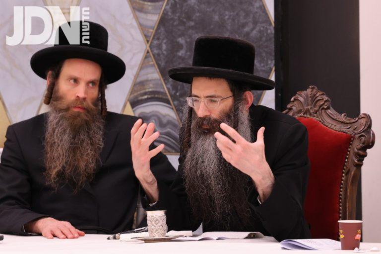 סטריקוב כינוס נגד פגעי הטכנולוגיה (18)