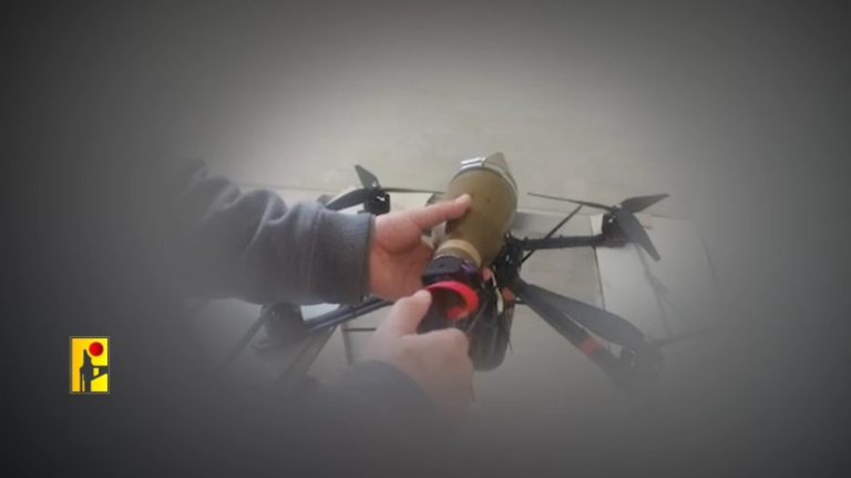 צילום מסך 2026-04-27 084930