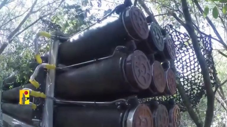 צילום מסך 2026-05-04 113655