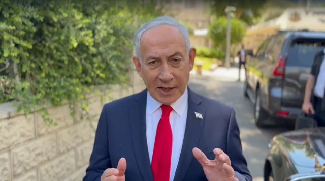 צילום מסך 2026-06-01 131126_640x356