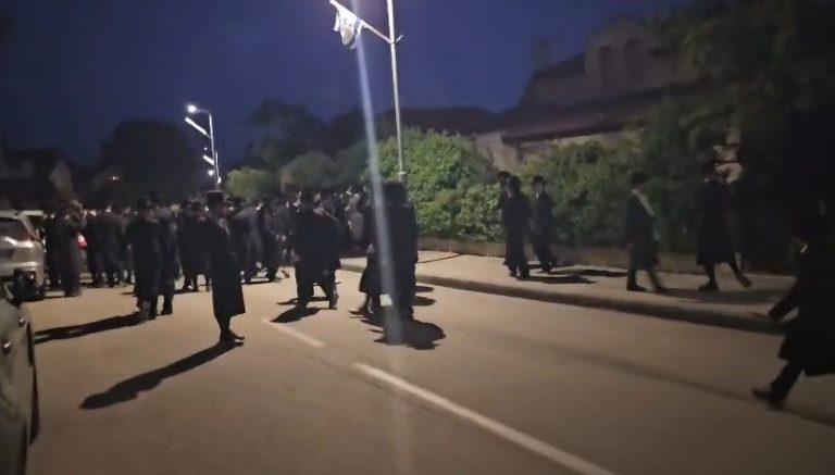 צילום מסך 2026-06-04 114523