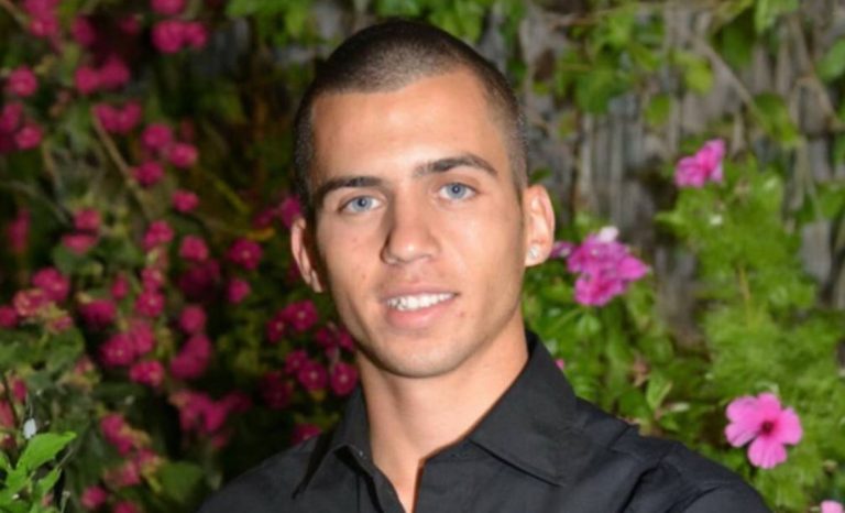 צילום מסך 2026-06-04 125321
