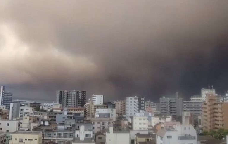 צילום מסך 2026-06-07 103451
