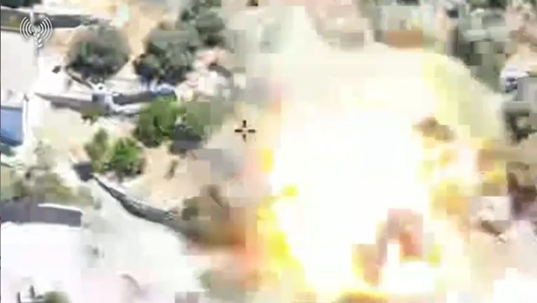 צילום מסך 2026-06-11 073915
