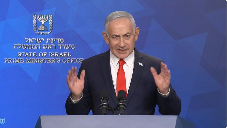 צילום מסך 2026-06-15 210339-compressed