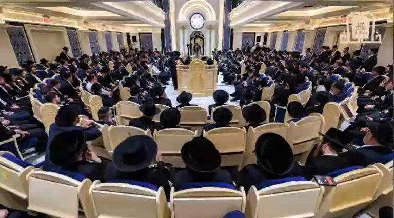 צילום מסך 2026-06-22 082854
