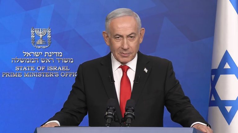 צילום מסך 2026-06-28 080323