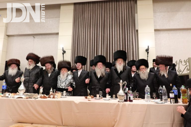 קוזמיר מישקולץ חתונה (19)