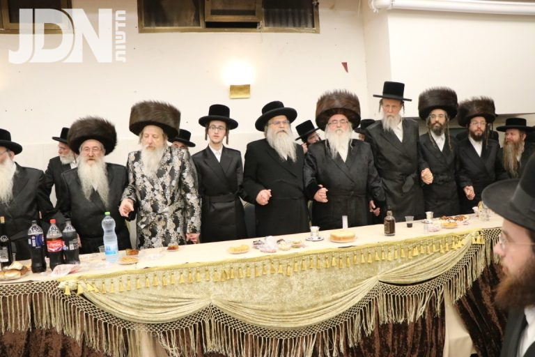 תמונות תנאים דזיקוב סקולען זוועהיל ביאלא (11)