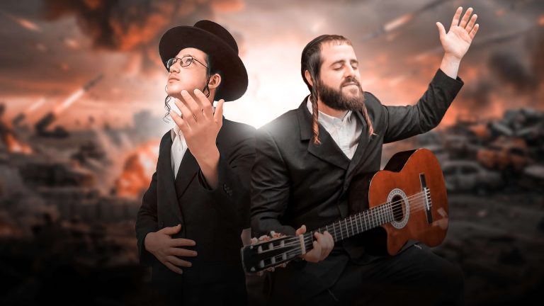 תמונת יח_צ -compressed