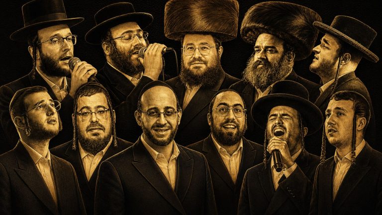 תמונת יח''צ - הוד שבהוד