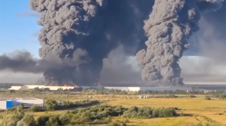 2026-07-18t121414z1924797399rc2cgma8vfabrtrmadp3ukraine-crisis-russia-attacks-178438564649818880709