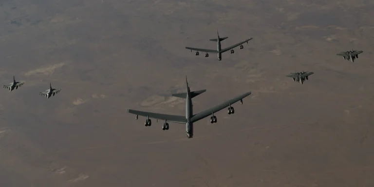 500h_q95 (22)
