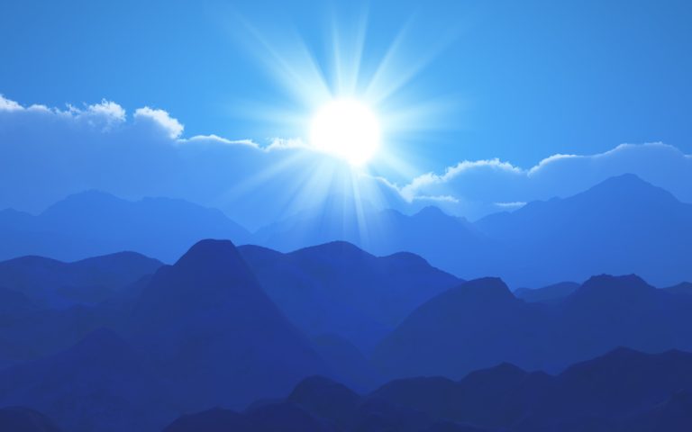 5301