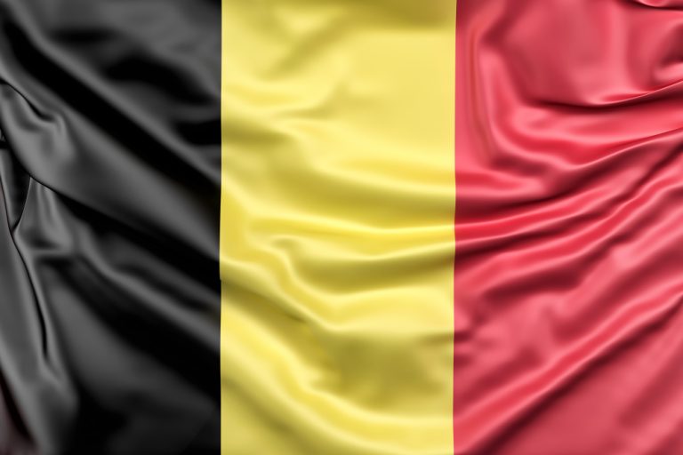 68 (1)