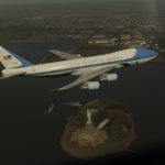 Air_Force_One_photo_op_incident