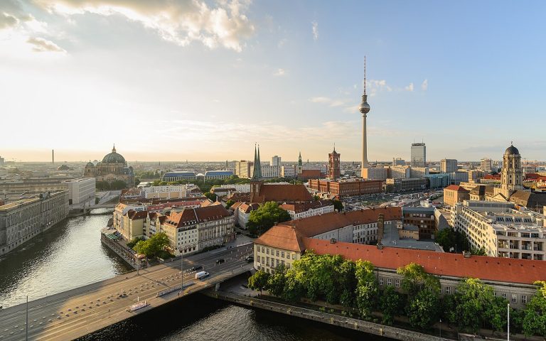 Berlin_Mitte_June_2023_01