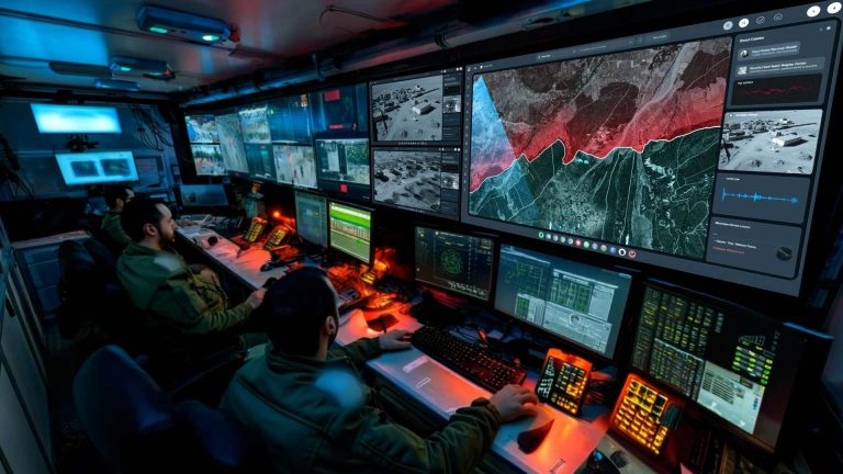 Border-defense-IAI (2) (1)