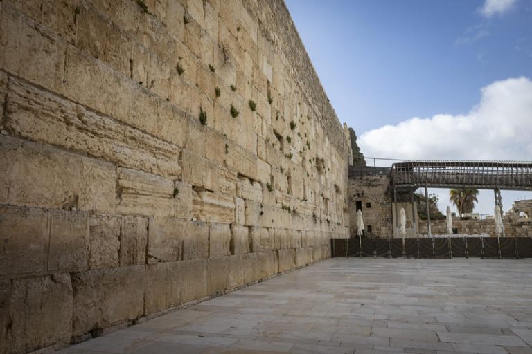 MIDEAST ISRAEL IRAN