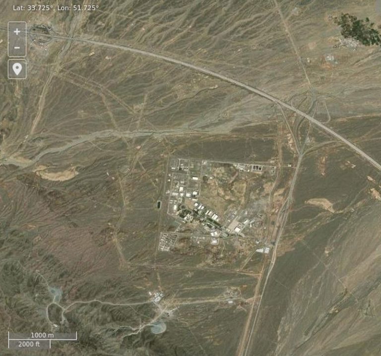 NASA_FIRMS_2025-06-19_Natanz_800x749