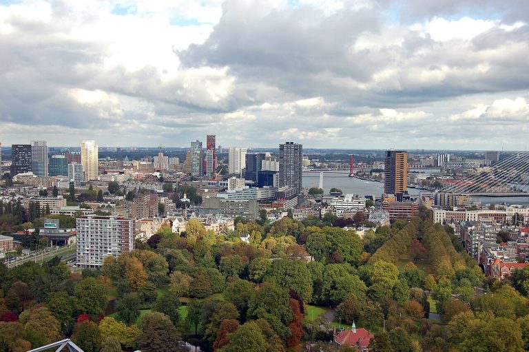 Rotterdam_(6970397299)