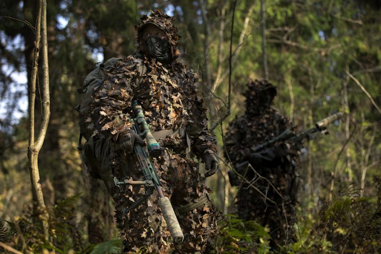 Special_operations_forces_of_the_Russian_Federation2