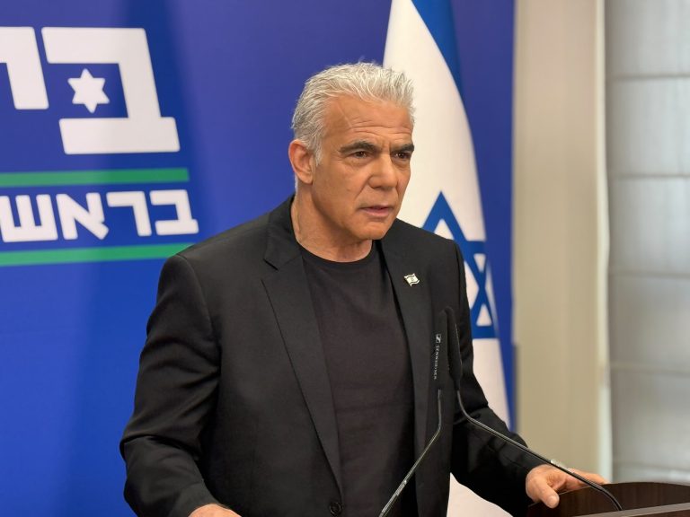 WhatsApp Image 2026-07-13 at 11.04