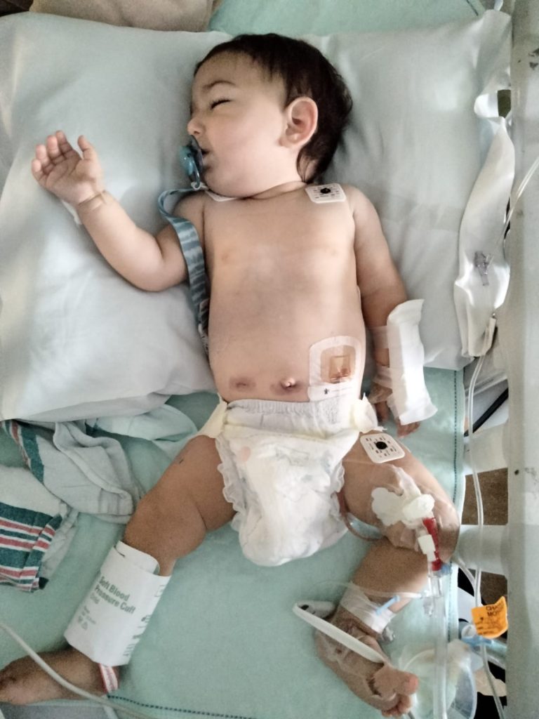 debcd9e2-1c46-4e2c-b249-344ff1b5b01a