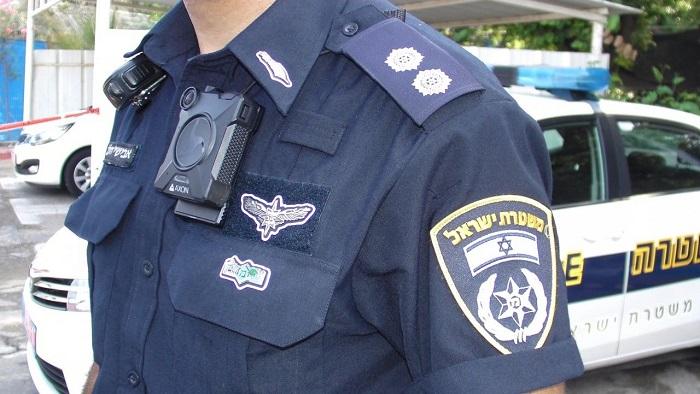 file_images_police_cop