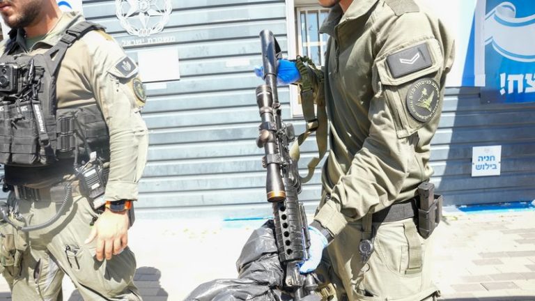 o7bRw3fU_800x450