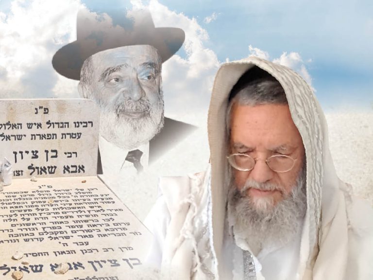 אור_לציון