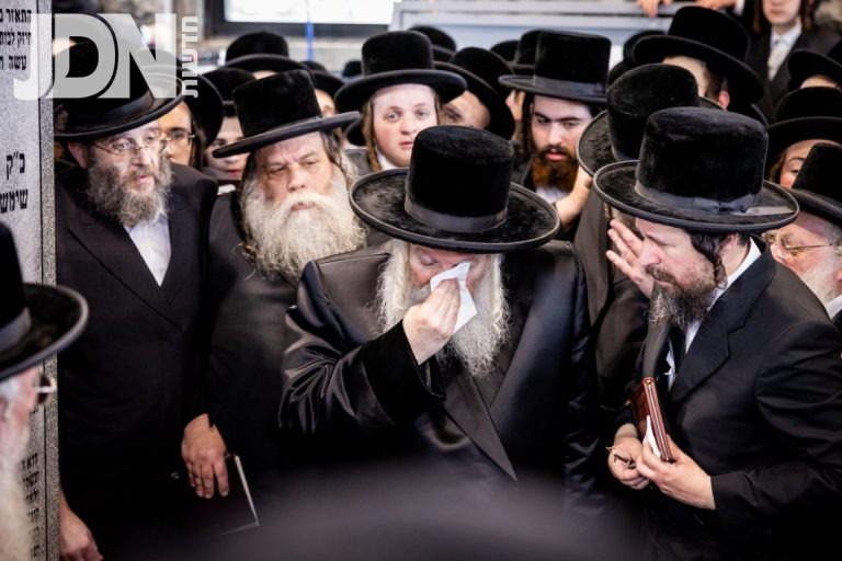 באבוב הילולא אב פ''ו (30)
