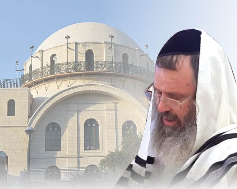 ברכת_כהנים_אב