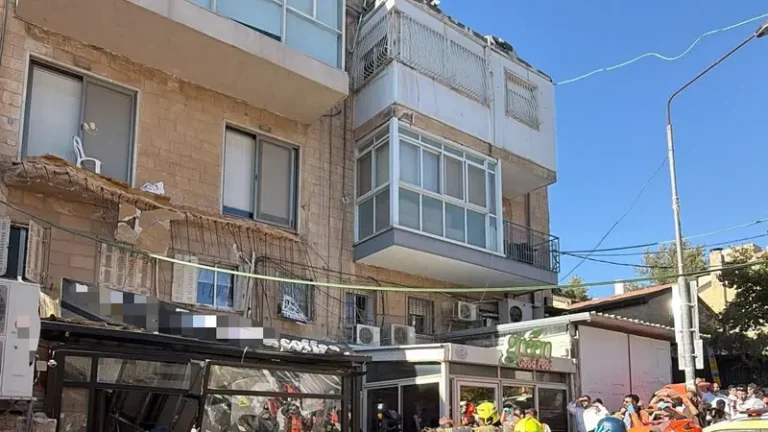 הורדה (10)