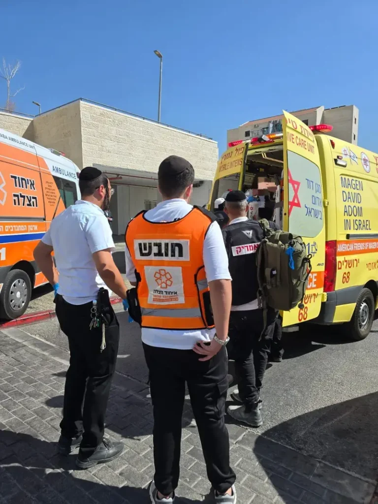 הורדה (3)