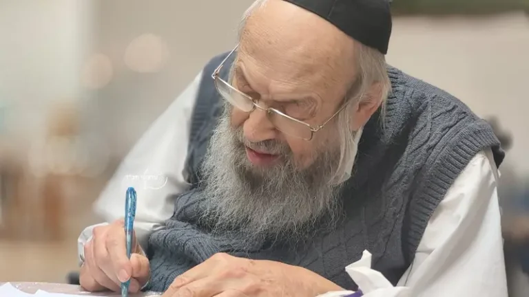 הורדה (4)