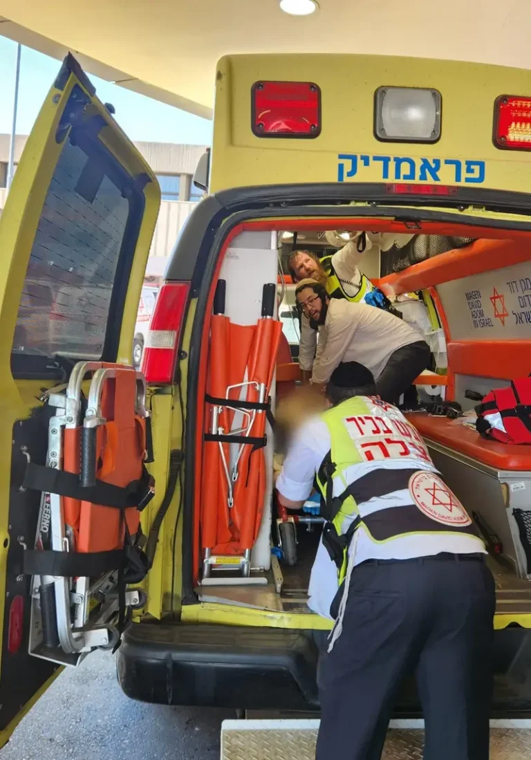 הורדה (7)